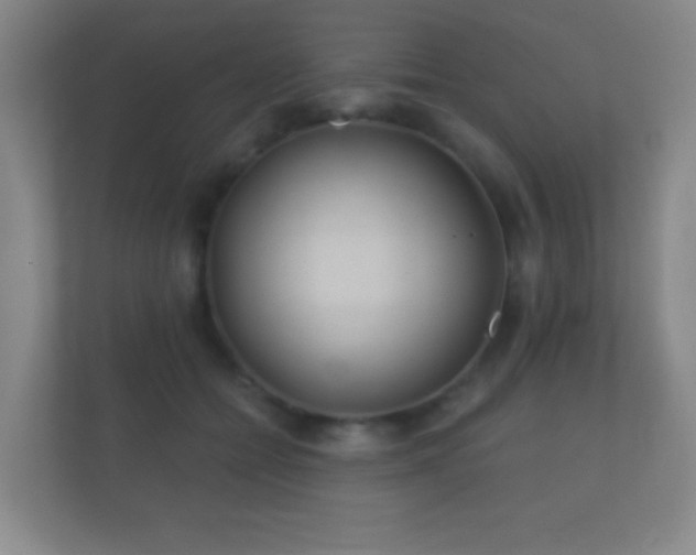 X0000112160558200908141237