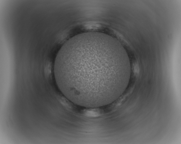 X0000112160567200908141237
