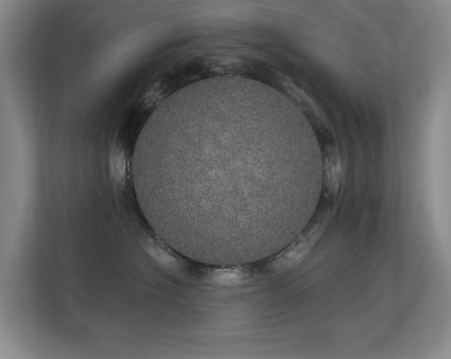 X0000112160574200908141237