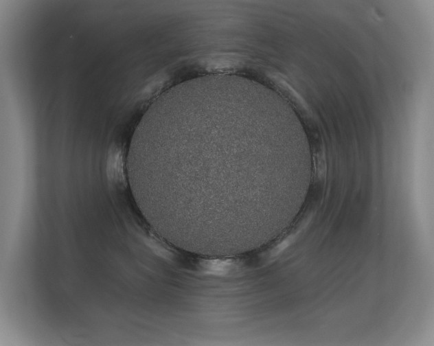 X0000112160575200908141237
