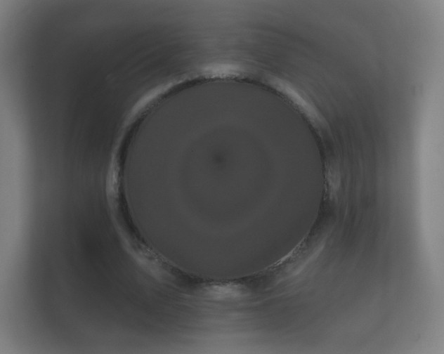 X0000112160583200908141236