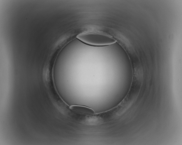 X0000112160587200908141236