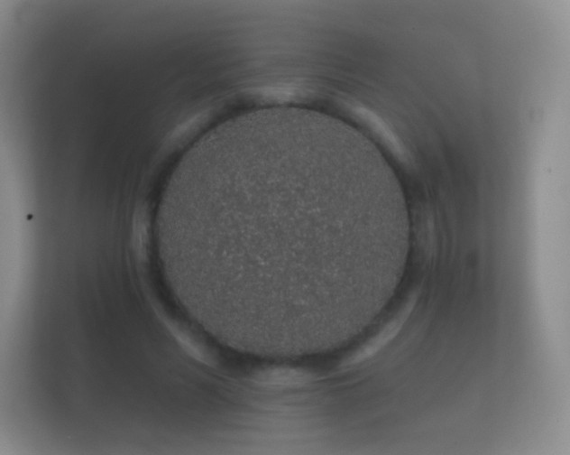 X0000112160590200908141236