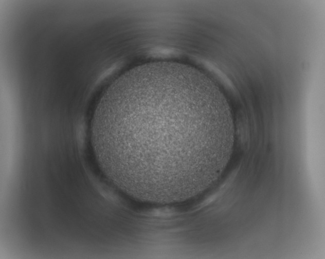 X0000112160591200908141236