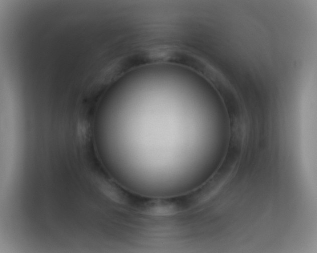 X0000112160601200908141236