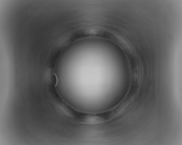 X0000112160605200908141236
