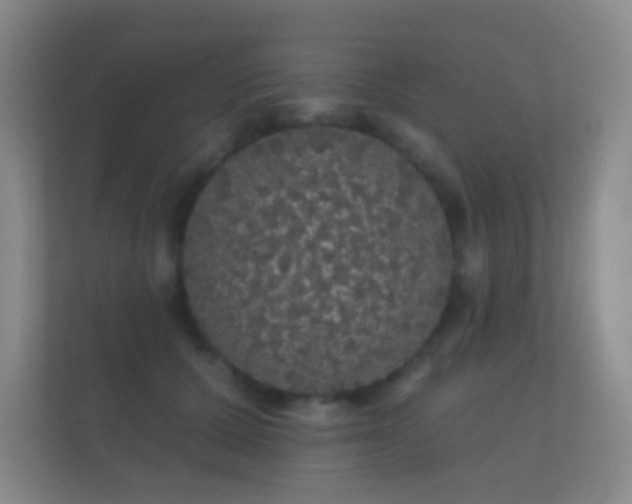 X0000112160607200908141236