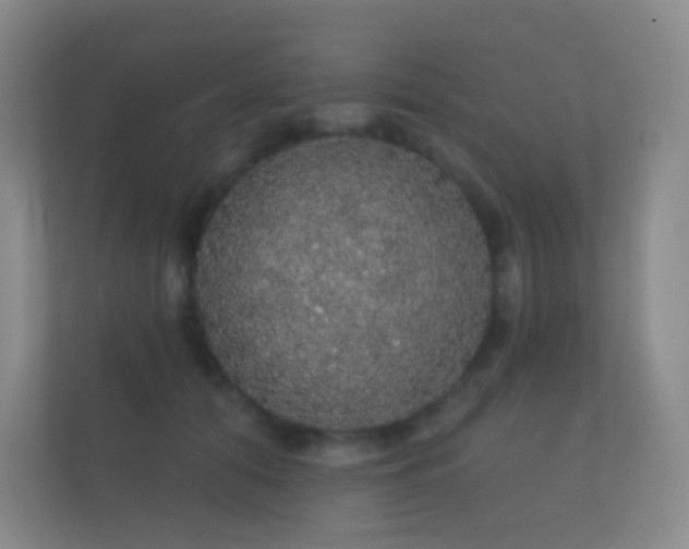 X0000112160608200908141236