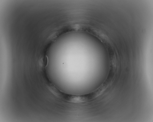 X0000112160611200908141236