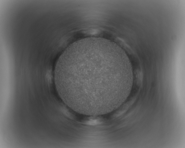X0000112160612200908141236