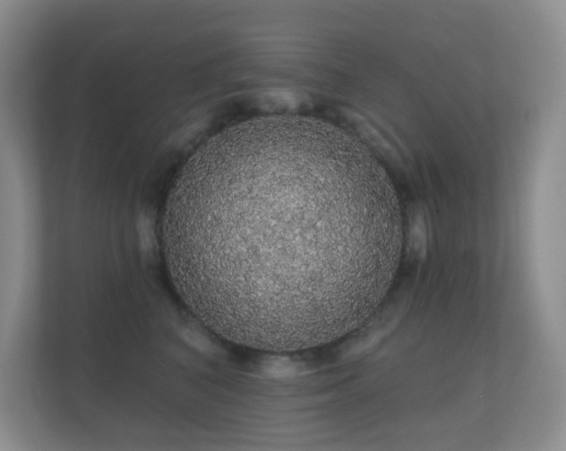 X0000112160616200908141236
