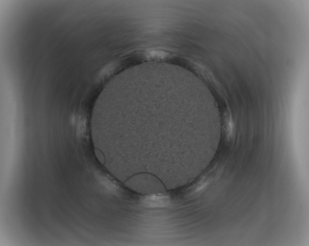 X0000112160619200908141236