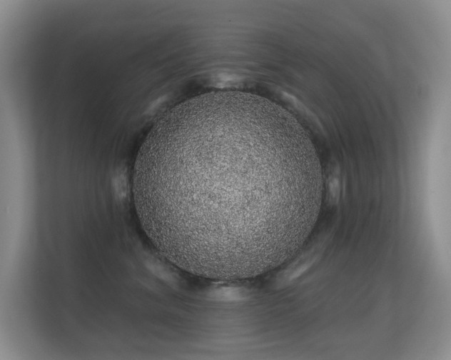 X0000112160620200908141236