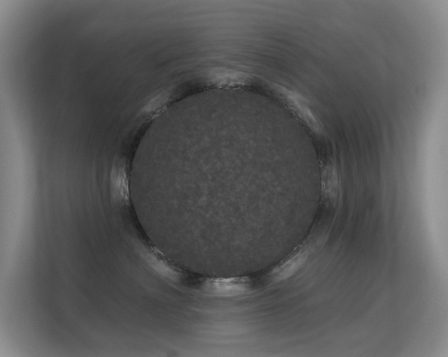 X0000112160622200908141236