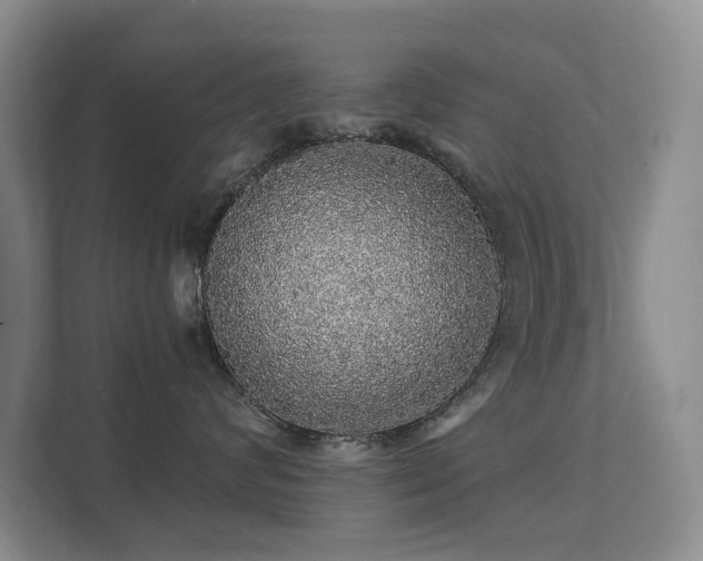 X0000112160624200908141236