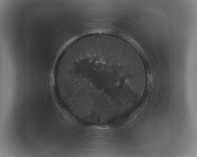 X0000112160628200908141235