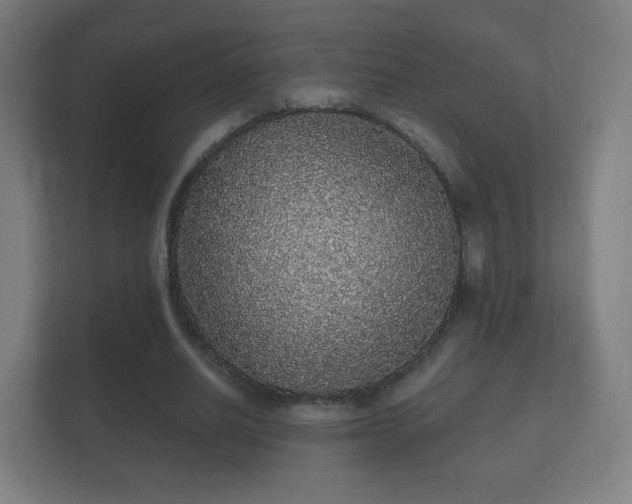 X0000112160630200908141235