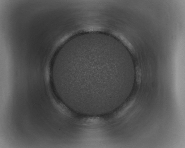 X0000112160631200908141235