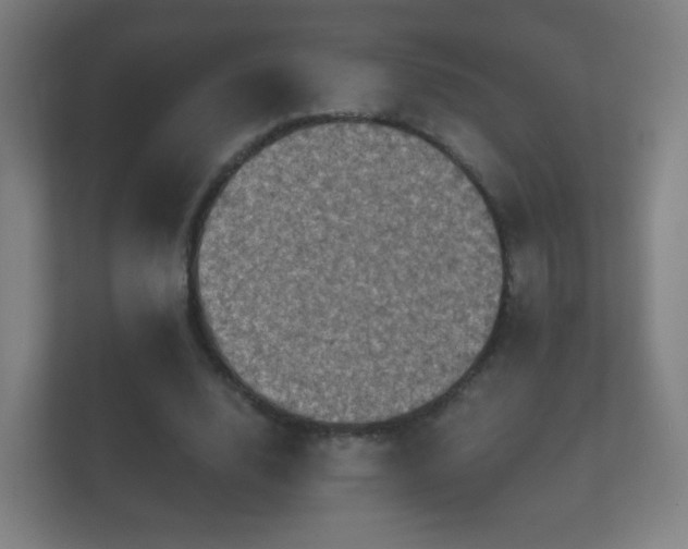 X0000112160632200908141235