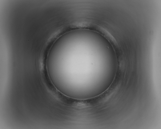 X0000112160635200908141235