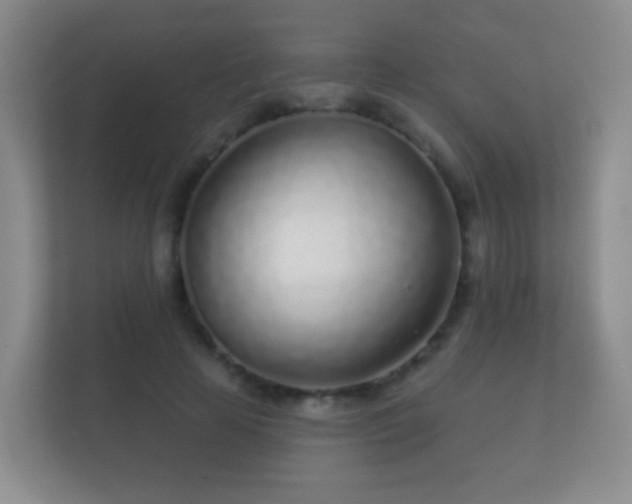 X0000112160641200908141235