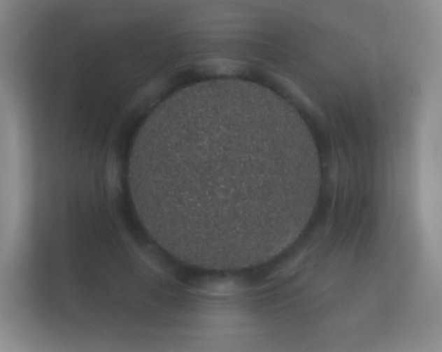 X0000112160643200908141235