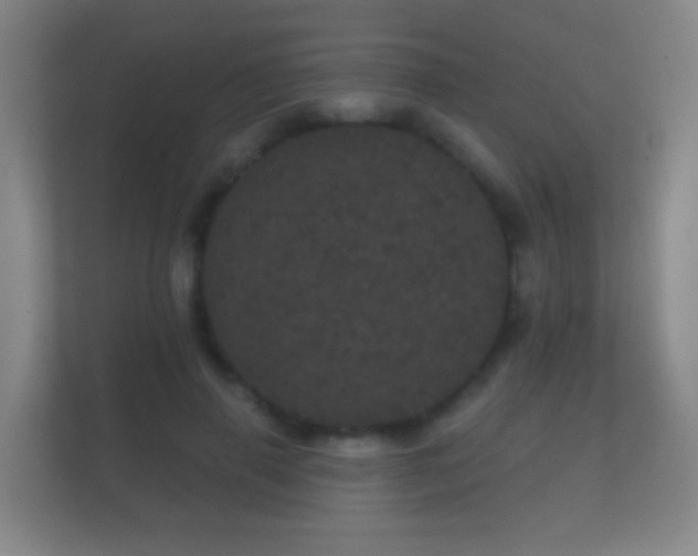 X0000112160645200908141235