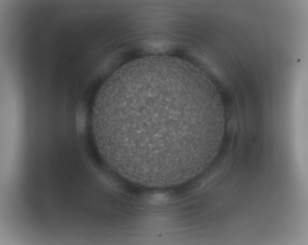 X0000112160647200908141235