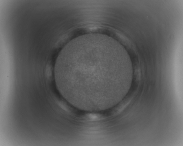 X0000112160654200908141235