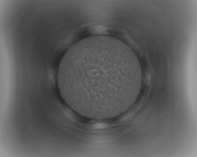 X0000112160658200908141235
