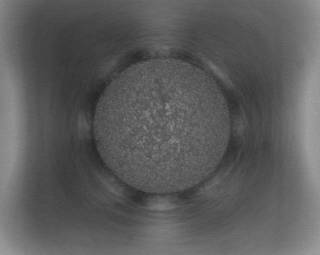 X0000112160661200908141235