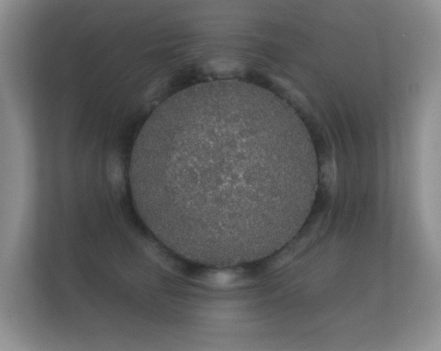 X0000112160662200908141235