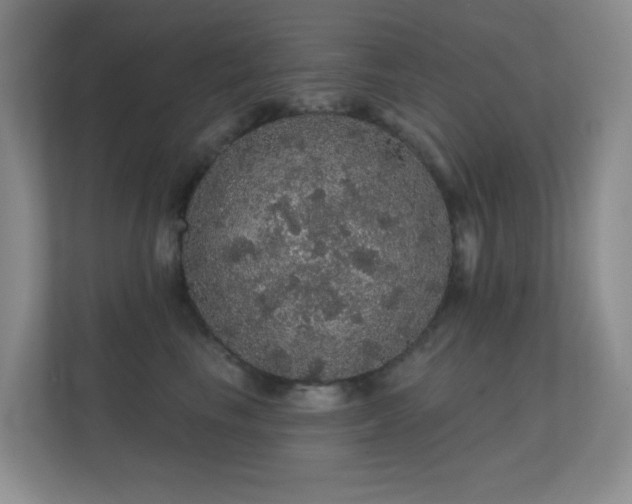 X0000112160665200908141235
