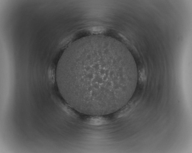 X0000112160666200908141235