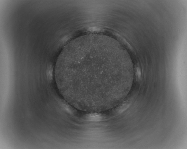 X0000112160668200908141235