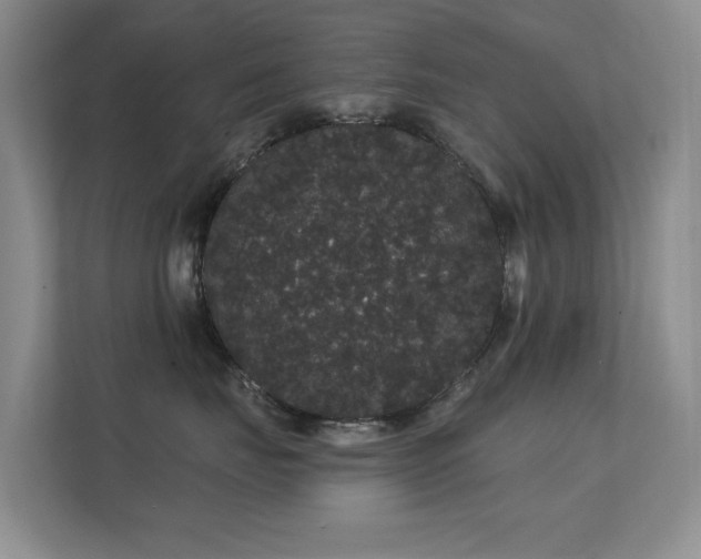 X0000112160671200908141235