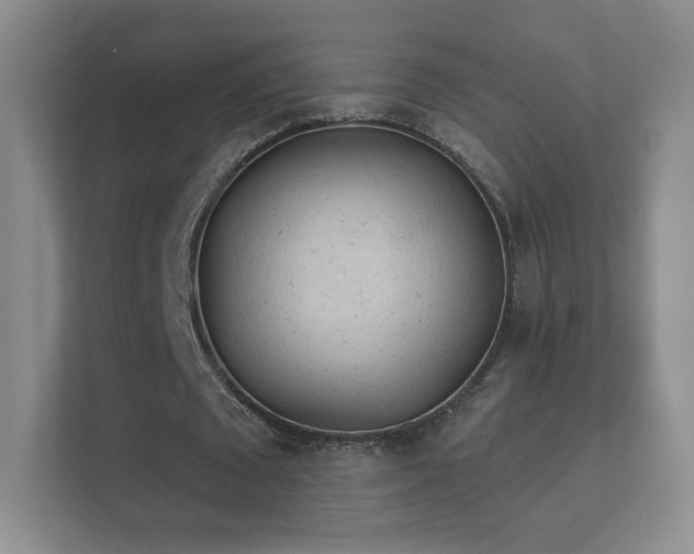 X0000112160673200908141235