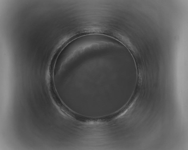 X0000112160674200908141235