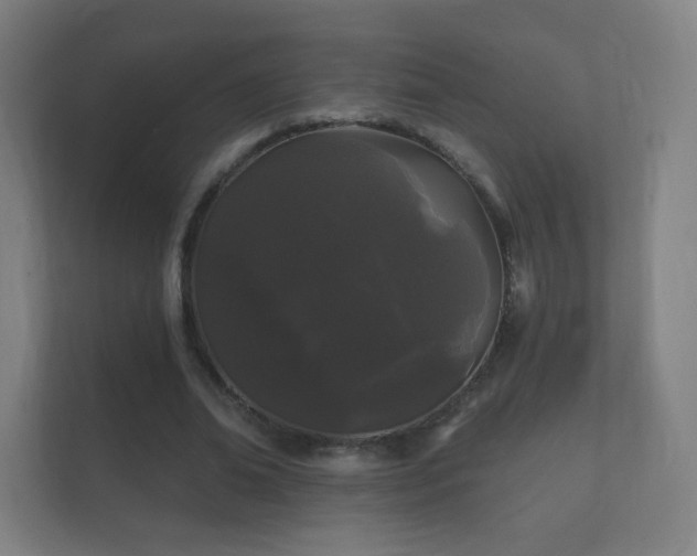 X0000112160678200908141235