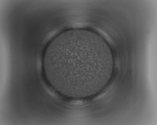 X0000112160687200908141235