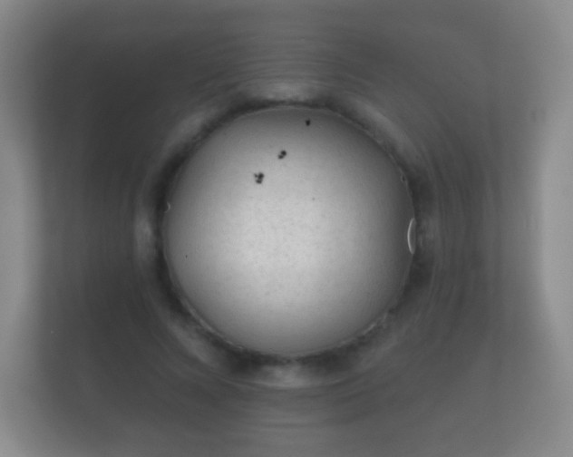 X0000112160688200908141235