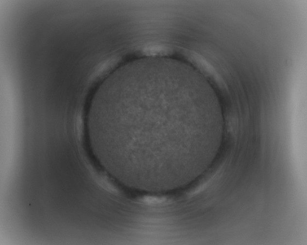 X0000112160690200908141235