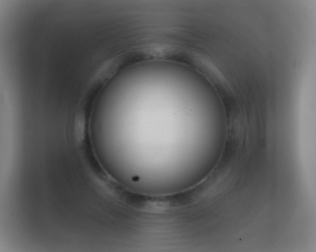 X0000112160694200908141235