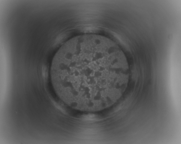 X0000112160695200908141235