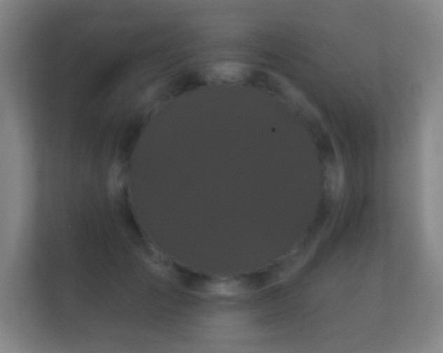 X0000112160701200908141235