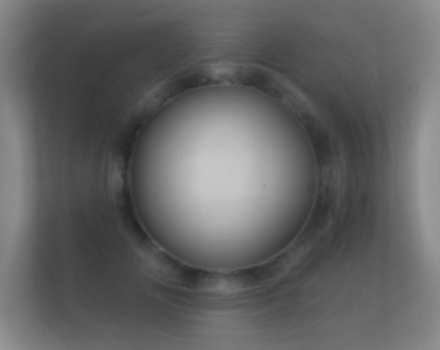 X0000112160702200908141235