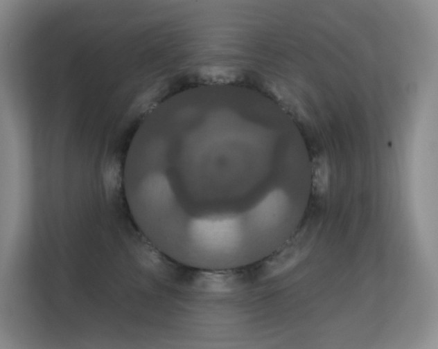 X0000112160713200908141234