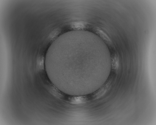 X0000112160717200908141234