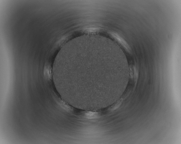 X0000112160718200908141234