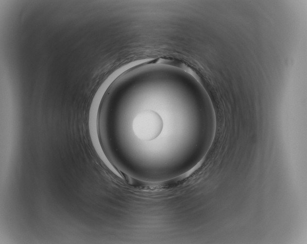 X0000112160720200908141234